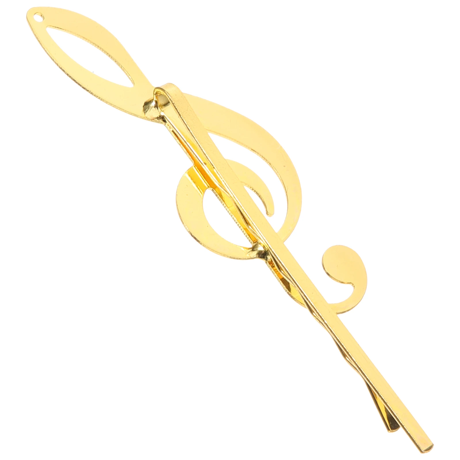 

women hairpin girl barrette women hair clip girl hairpin women barrette
