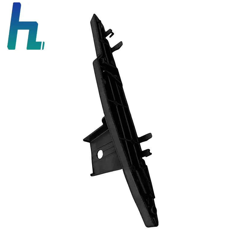 

51117399983 51117399984 Front Rear Bumper Fender Bracket Holder For BMW X3 G01 G08 F97 X4 G02