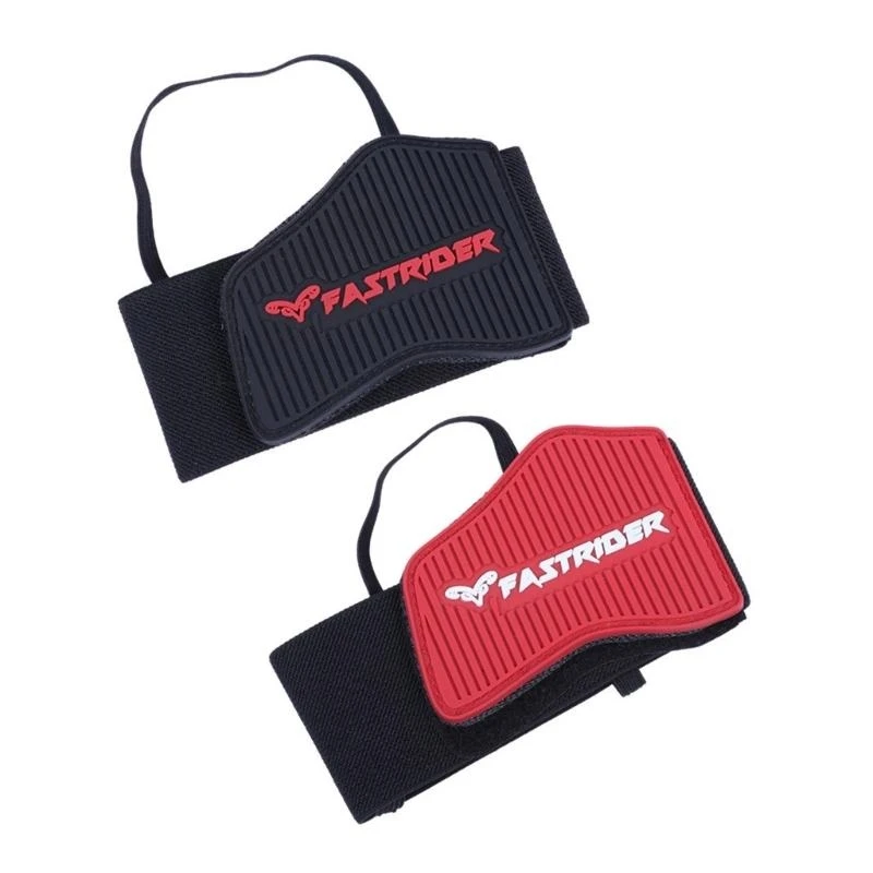 

Motorcycle Shifter Pad Gear Shoes Protective Motorbike Gears Shifter Shoe Cover R6FB