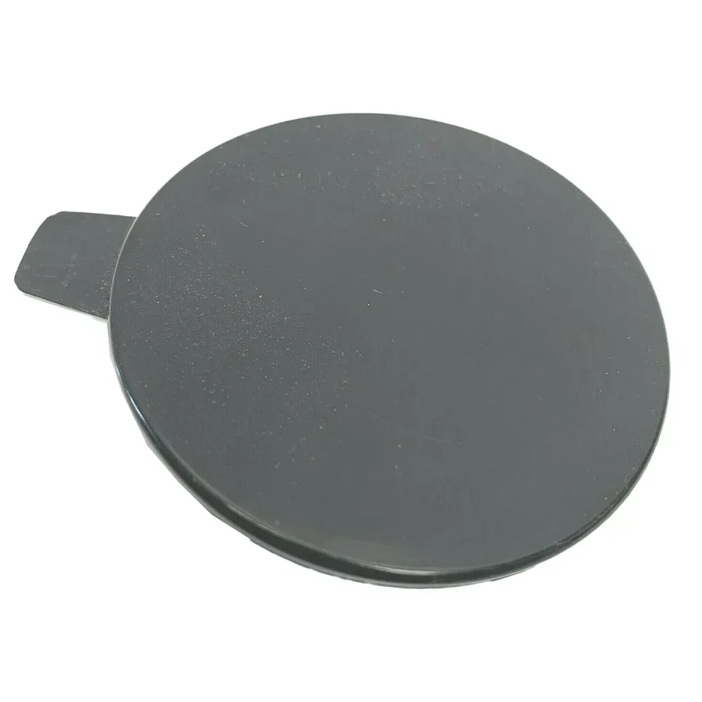 テスラモデル3の牽引フックカバー,実用的なバンパーキャップ,牽引フックカバー,実用的なアクセサリー,2017〜2022