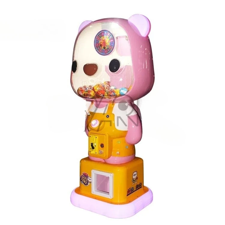 2020 Indoor Amuseme… - image