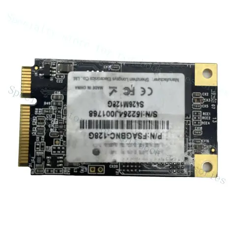 Foresee ssd-AliExpress