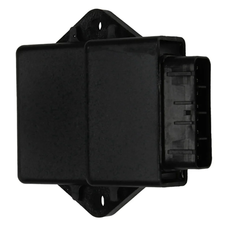 

32900-07G00 160-02054 CDI Module Unit Box For 2003 2004 Suzuki LTZ400 Quadsport / Kawasaki KFX400 / Arctic Cat DVX400-ABQA