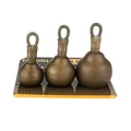 1set