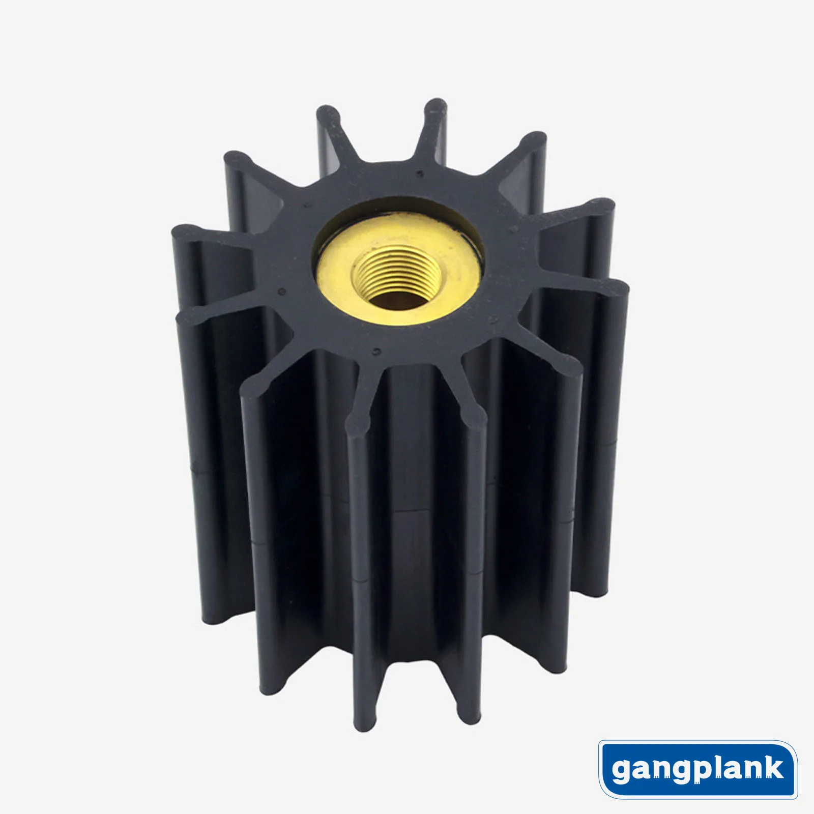 

Marine Engine Internal Inboard Impeller for Sherwood 29000K for JMP 8359-01 for Cummins 4933742