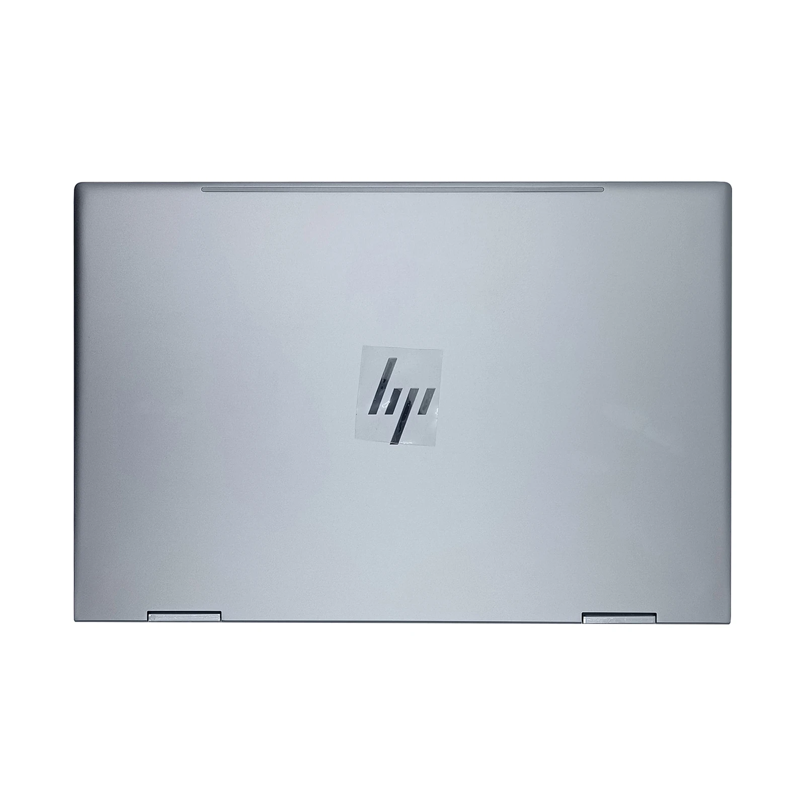 Novo original 15.6 polegadas para hp envy x360 15-cn L20114-001 completo superior lcd tela de toque painel exibição prata