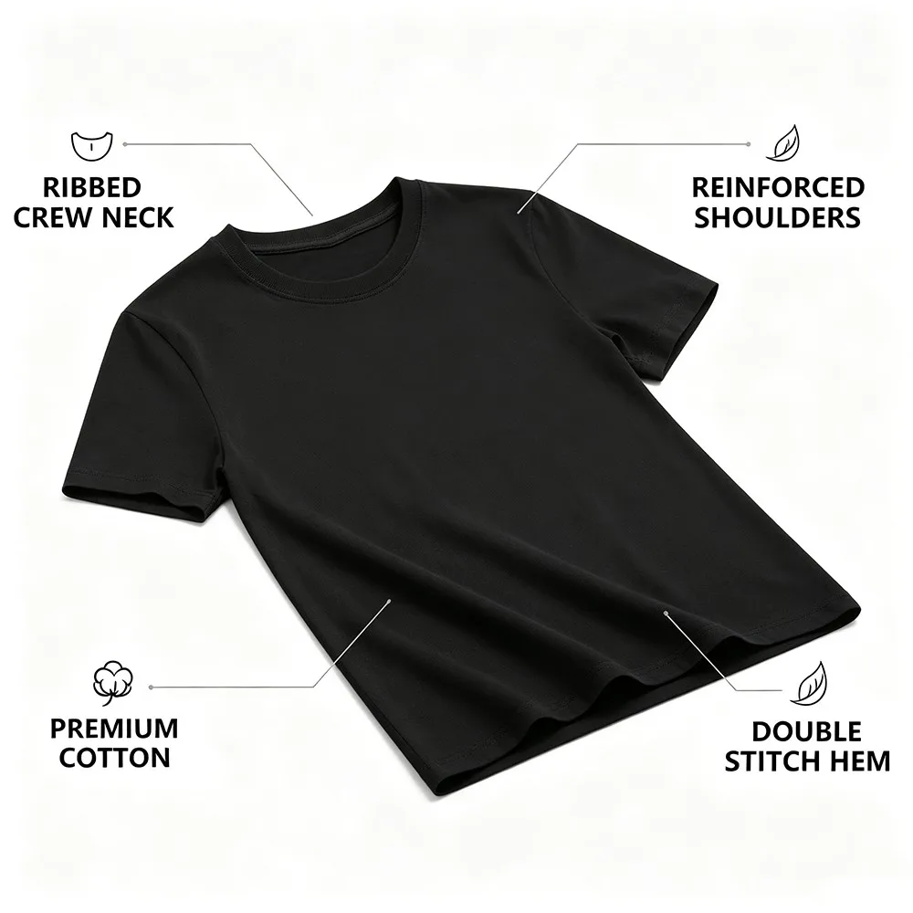 Metallic Silver Lips Design, Men'S G Pure Multi-Colored T-Shirt, Soft And Breathable for Autumn And, Y2K Millennium Style, Street Fashion, Moisture-Wicking, Casual Attire, Perfect for Celebration