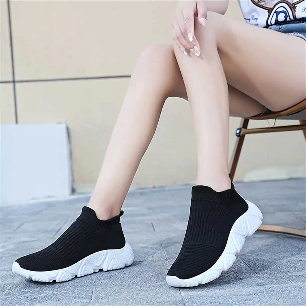 

Does Not Slip Number 38 Purple Shoes Women Hiking Woman Shoes Women's Hiking Sneakers Sport Traning Advanced Classic