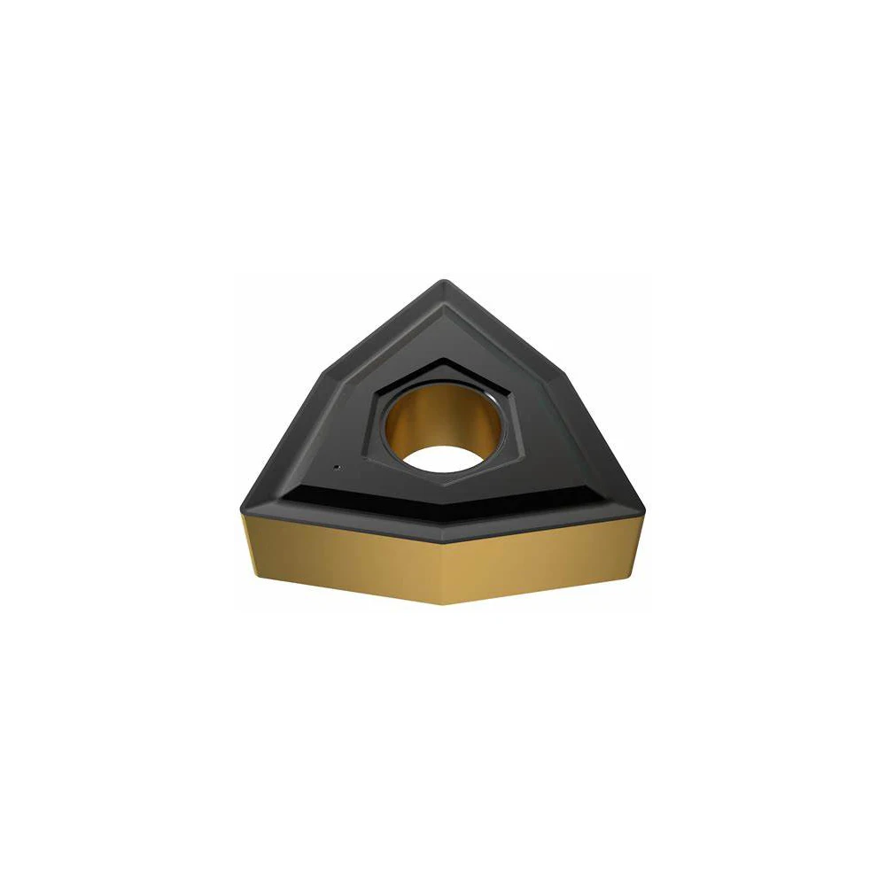 100% Original WNMG WNMG060404 WNMG060408 WNMG080404 WNMG080408 WNMG080412 WNMG160408 -UG YG801 YG1001 Turning Insert