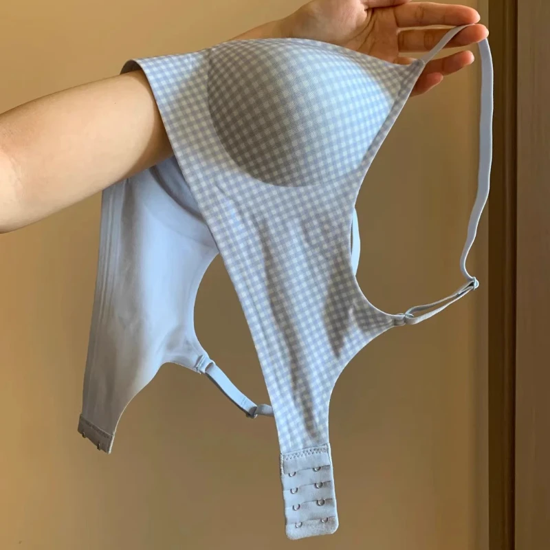 商品詳細画像