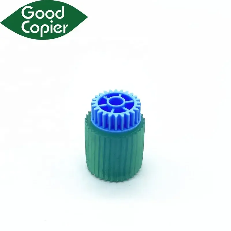 Improvement Quality Paper Pickup Roller For Ricoh MP9001 7500 1075 7503 7000 6001 9002 Copier Printer Parts
