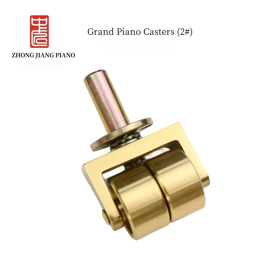 zhong-jiang-piano-accessories-tools-grand-piano-casters-2-model-180-piano-casters