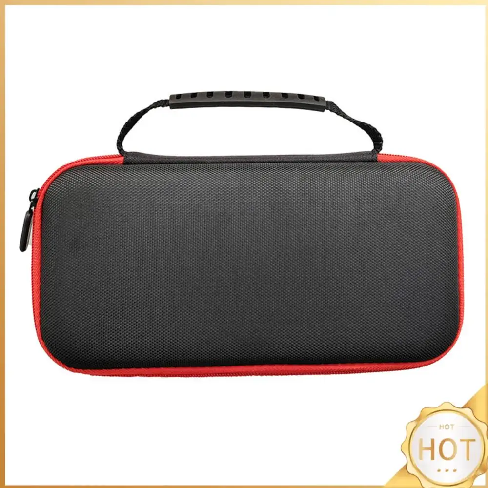 bolsa-de-armazenamento-portatil-eva-antirrisco-para-console-de-jogos-com-bolso-de-malha-para-console-de-jogos-portatil-retro-anbernic-rg556