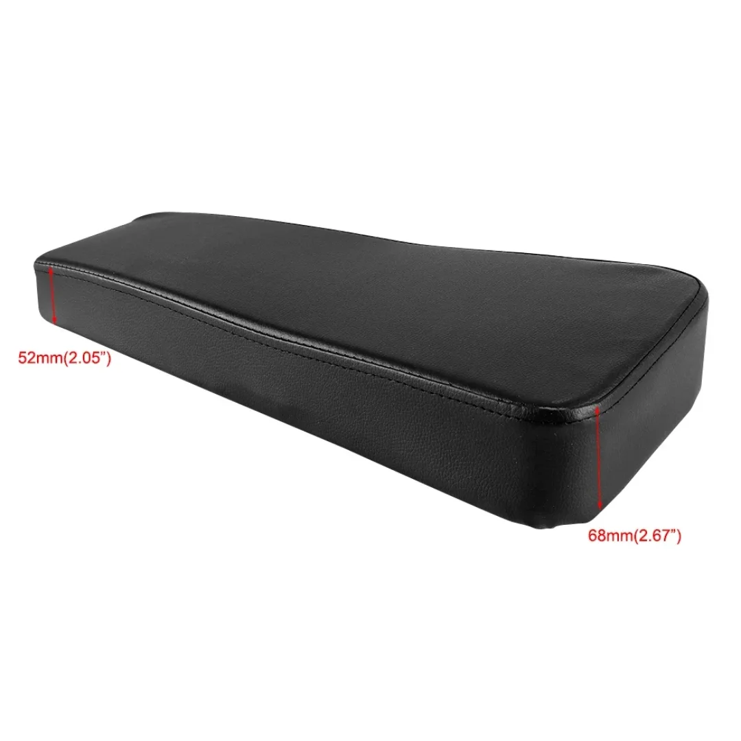 مكون مقعد الدراجة الصغيرة الأصلي الأصلي مناسب لـ Coleman CT200U 71210