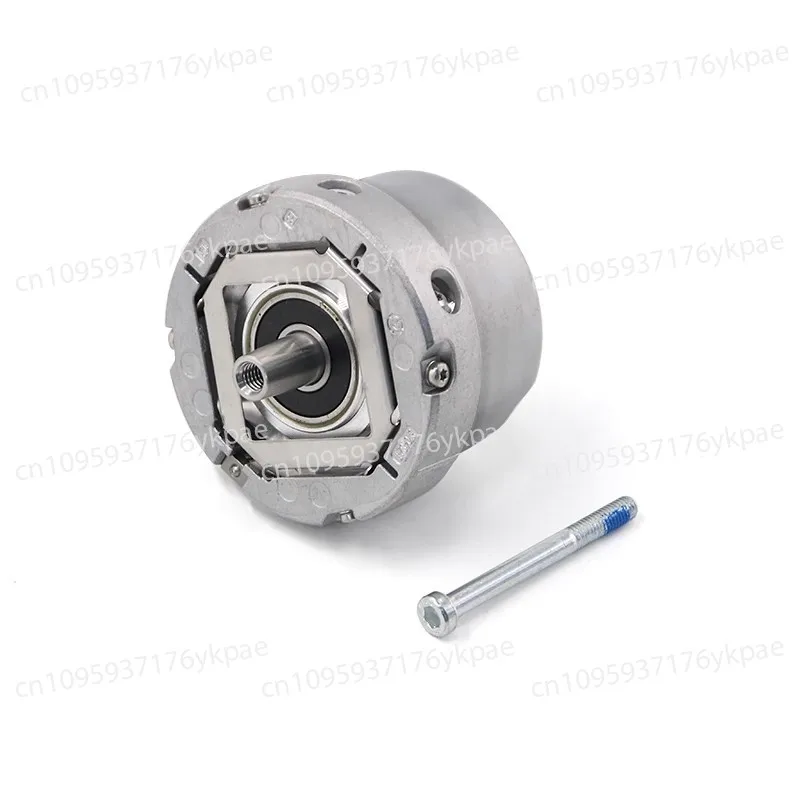1387 Rotary Encoder ERN 1387 2048 62S14-70 V1 Synchronous Machine Elevator Accessories