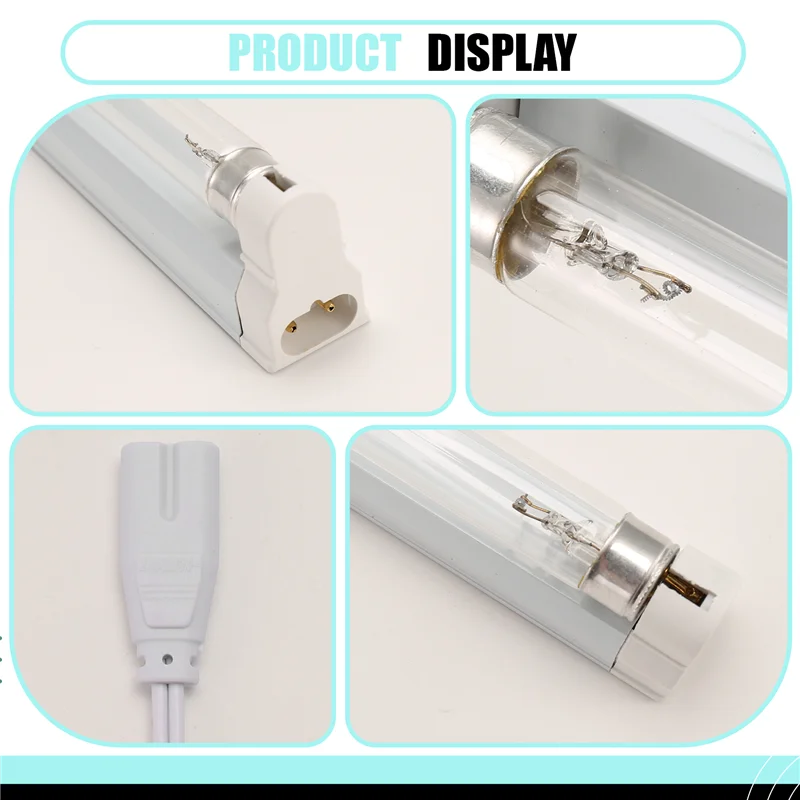 oltre-8w-luz-germicida-t5-tubo-uvc-matar-eliminador-de-acaros-de-poeira-lampada-de-quartzo-uv-para-quarto