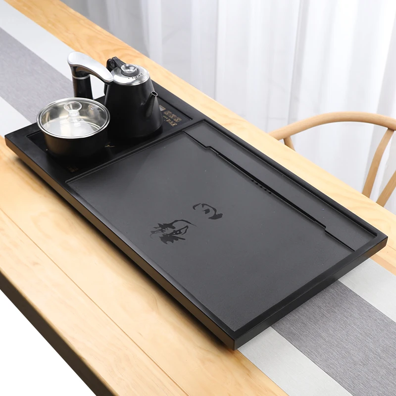 

Strainer Wooden Tea Set Warmer Dining Spoon Beater Infuser Tea Set Samovar Drinkware Ceramic Te Matcha Kit Home Decorationgs