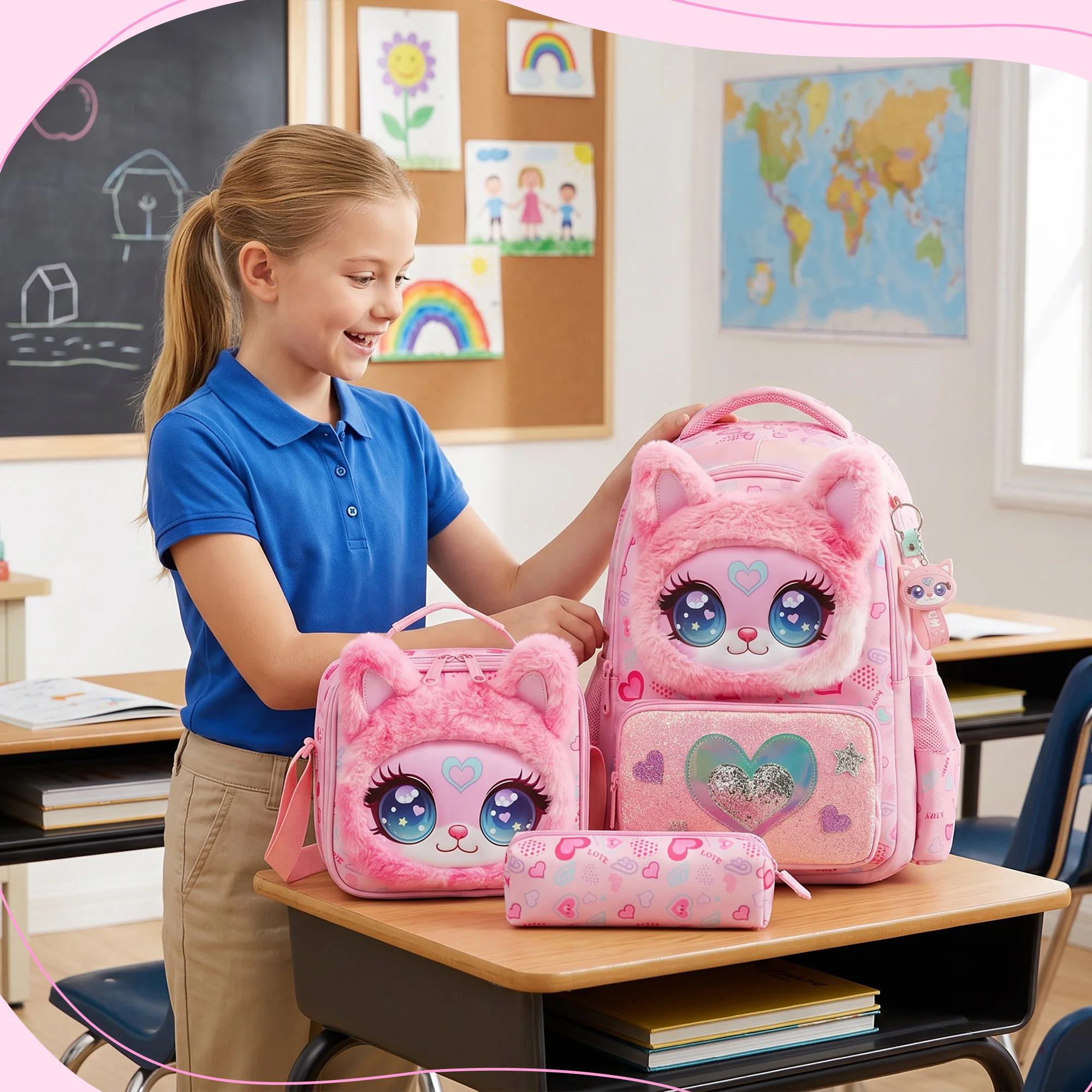 juego-de-3-piezas-de-mochilas-escolares-lindas-para-ninas-mochila-escolar-con-estampado-floral-bolsa-termica-para-el-almuerzo-estuche-para-lapices