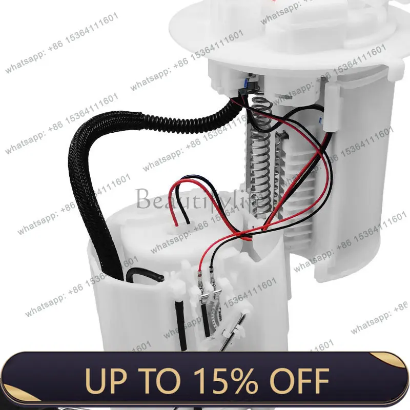 Tool Adapted To Auto Parts Automobile Fuel Pump Assembly 77020-02860 77020-21170