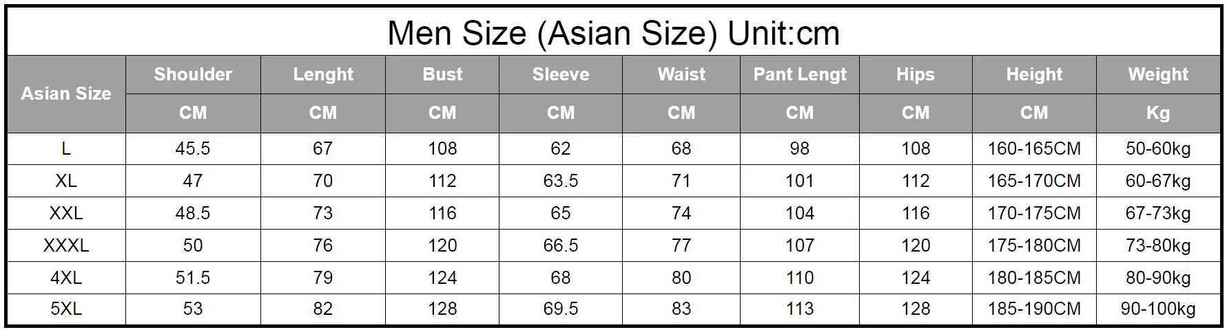 Autumn Winter Tracksuit Men Sets Sportswear Thick Warm Plus Velvet Sport Suit 2 Pieces Hoodies+Sweatpant Men Clothing Sweat Suit