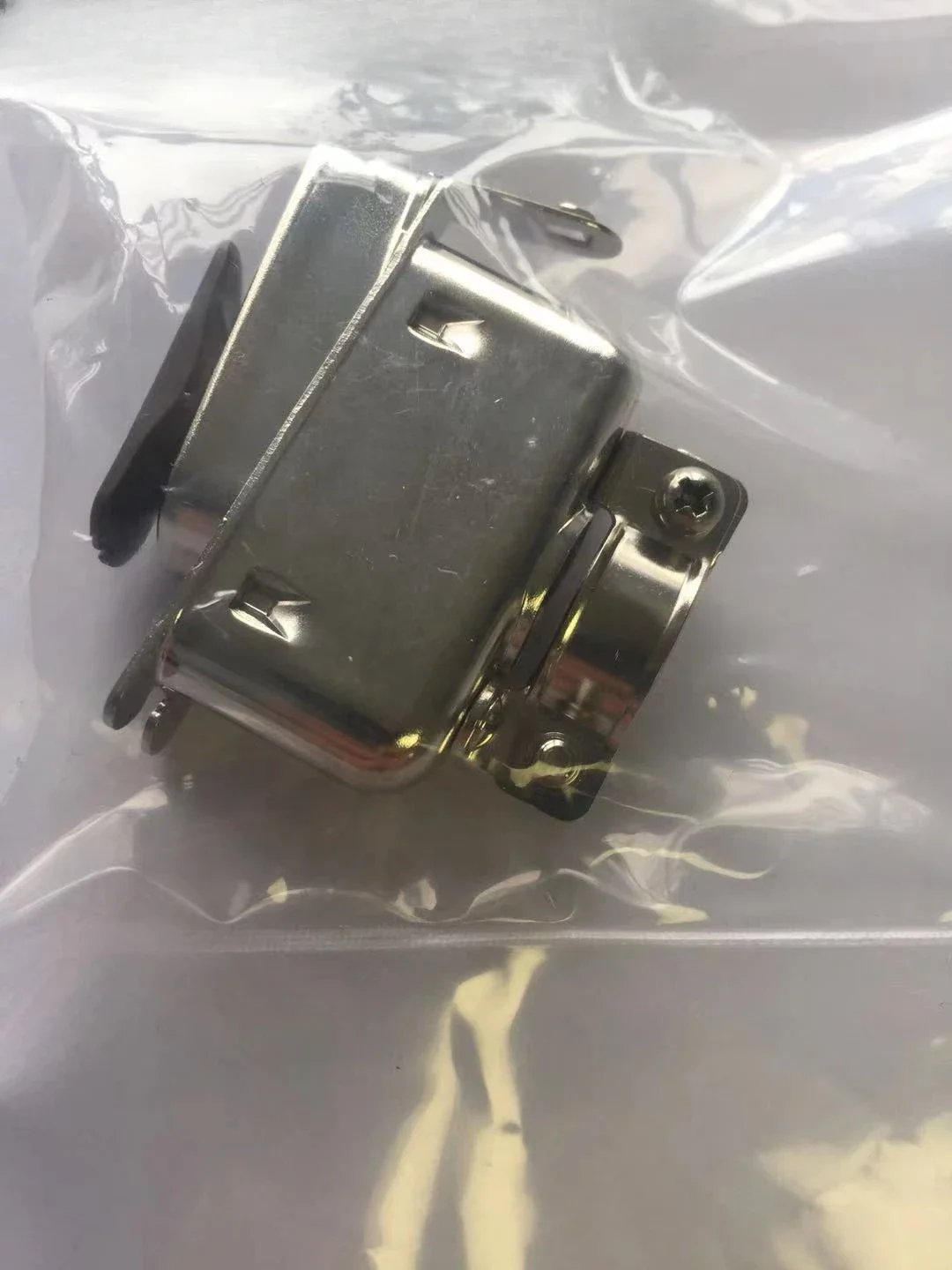 

Spot supply of DDK 57 series ribbon connector connectors imported from Japan 57-30240 (R1)