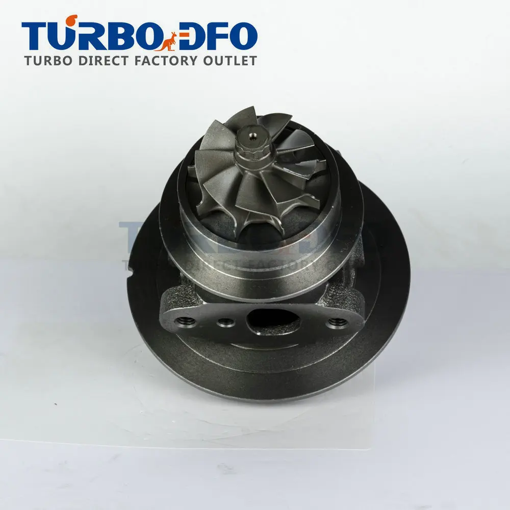 CT12B Turbocharger CHRA 17201-58040 1720158040 Core Cartridge For Toyota Hiace Mega Cruiser 4.1L 15B-FTE 15BFT 1996-2002 NEW