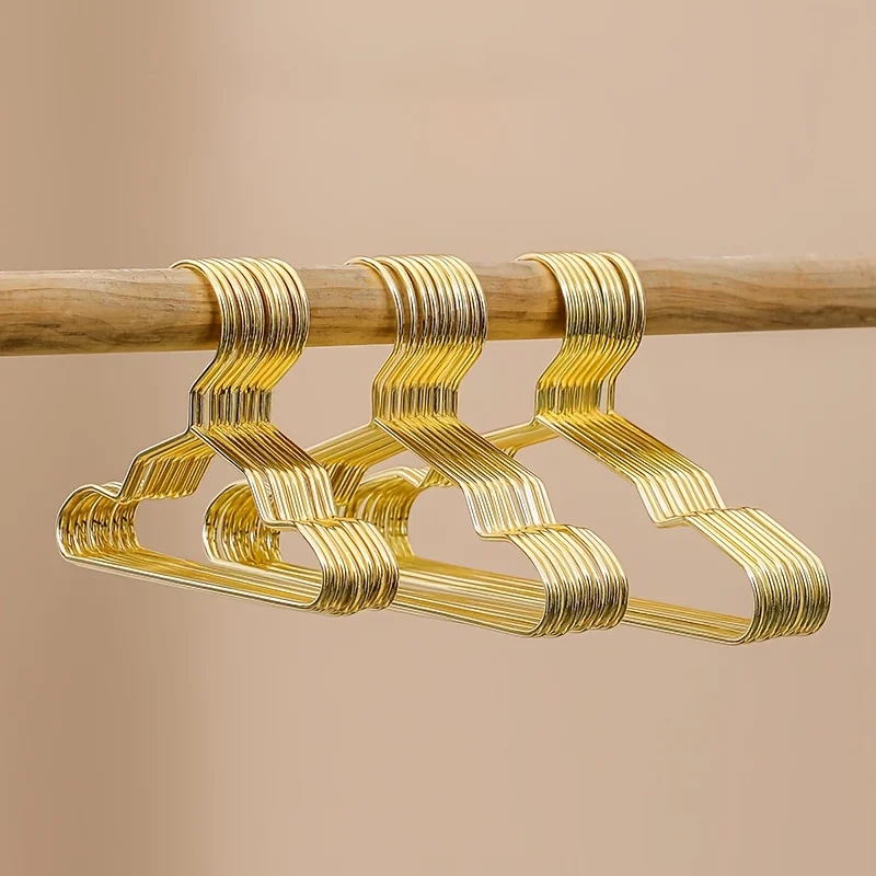 Thumbnail 2 - #30 Cat Apparel Comparison Guide