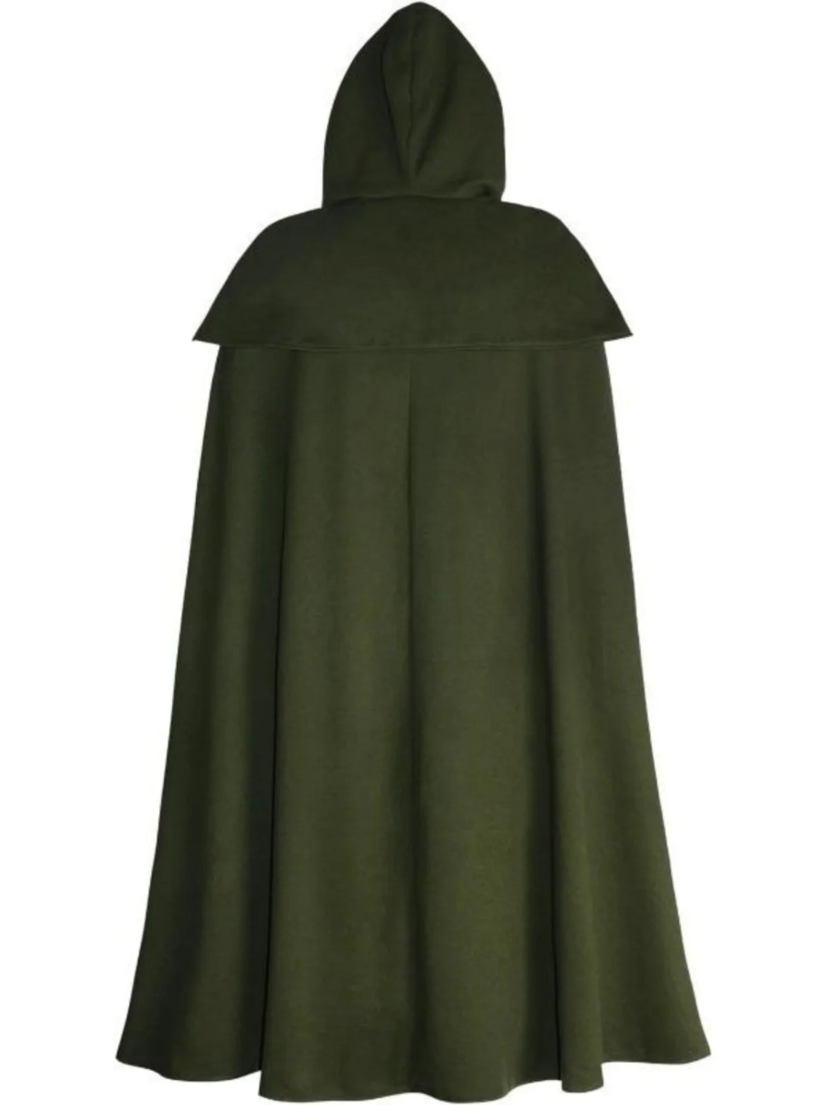 

Средневековый ретро халат на Хэллоуин, косплей, рыцарь, волшебник, костюм эльфа, ролевой костюм для сцены, женский этнический модный наряд