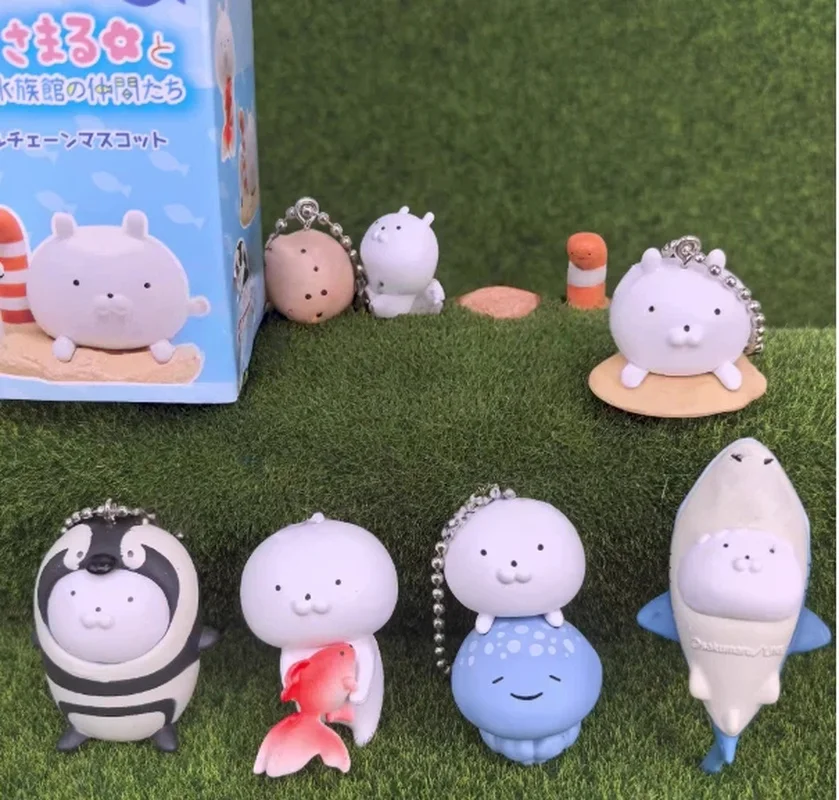 New Rabbit And Ocea…