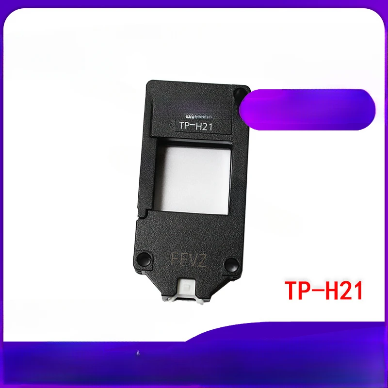 

Window type photoelectric sensor TP-H21+TP-111+CN-14A-EP1-C2 LED industry