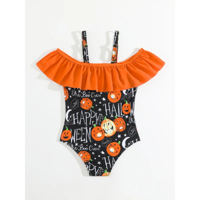 Рисунок 5 - Комбинезон для маленьких девочек