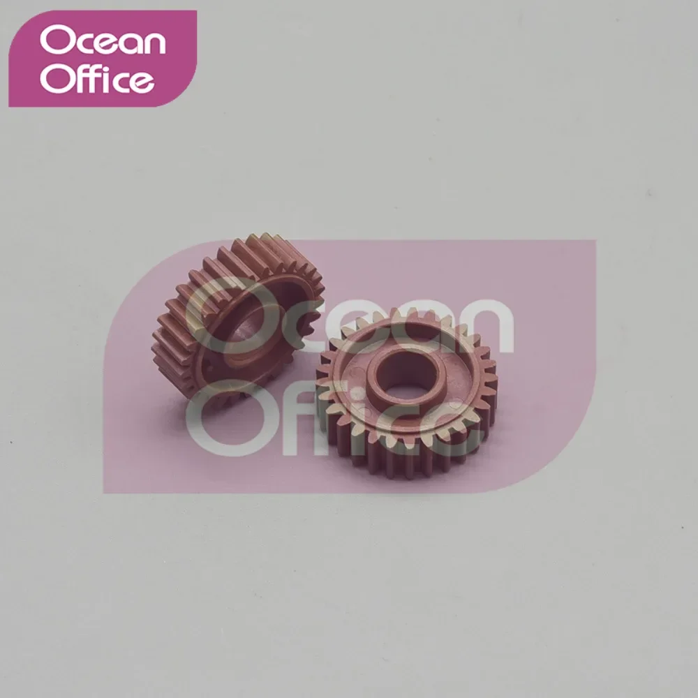50X 302F925080 2F925080 GEAR IDLE A Z29 support compatible for Kyocera M2030 M2035 M2530 M2535 M3040 M3540 M3550 M3560 FS 1035 1