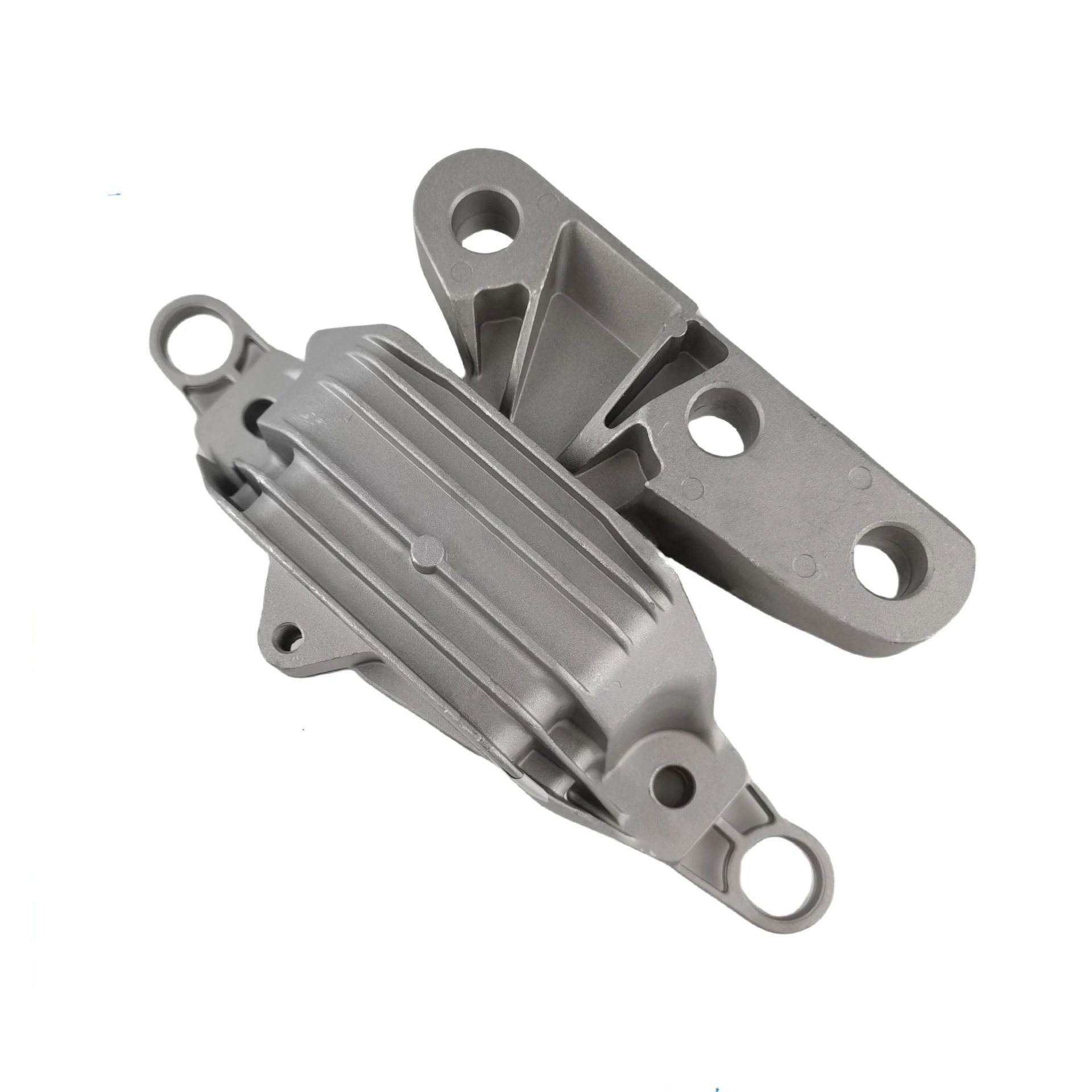 

OEM 84125837 Engine Hybrid Motor Mounts for 2016-2019 Chevrolet Malibu XL 1.8L 84034315 23356404 Auto Accessories Engine Parts