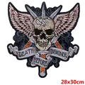 DB0332CT