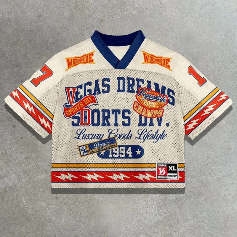 Cross-Border Sports… - image