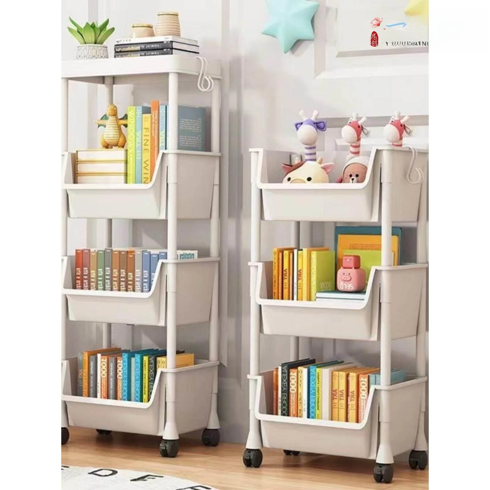 chariot-de-cuisine-multifonctionnel-mobile-panier-a-legumes-armoire-de-rangement-au-sol-panier-de-rangement-pour-collations-etagere-organisatrice
