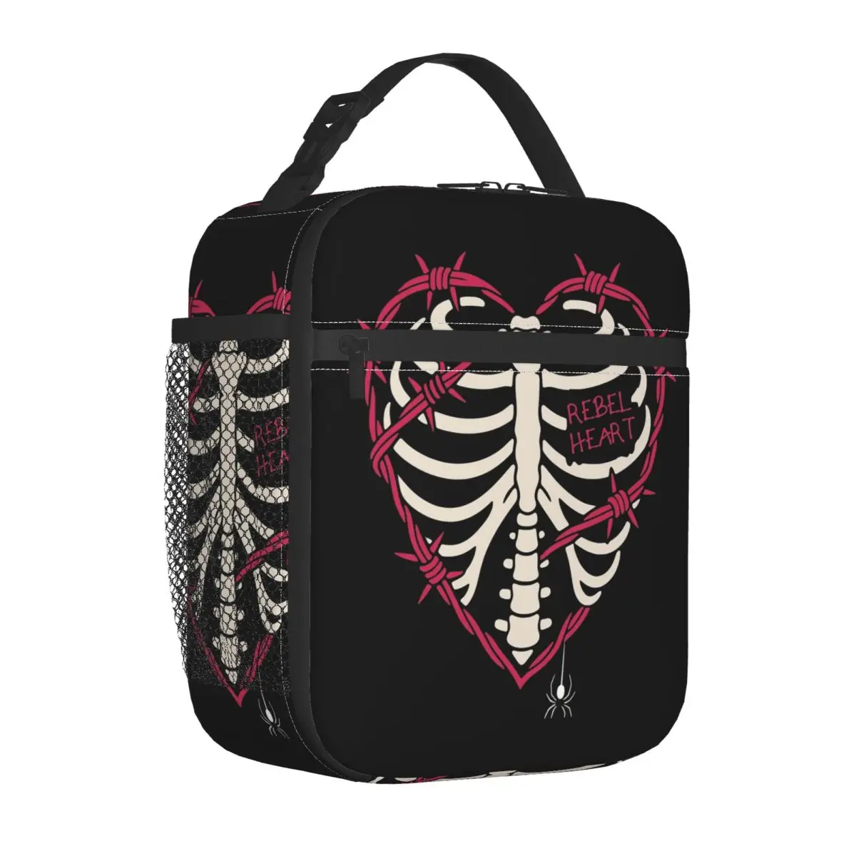 Lunch Boxes Aj Lee …