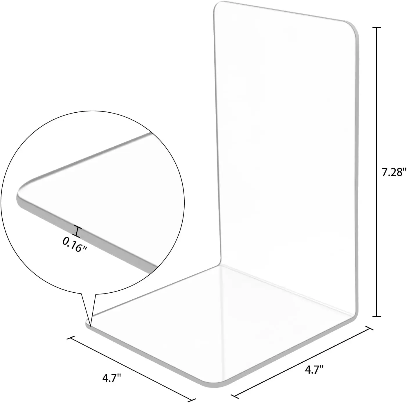 Thumbnail 3 - #23 Latest Book Stands Updates