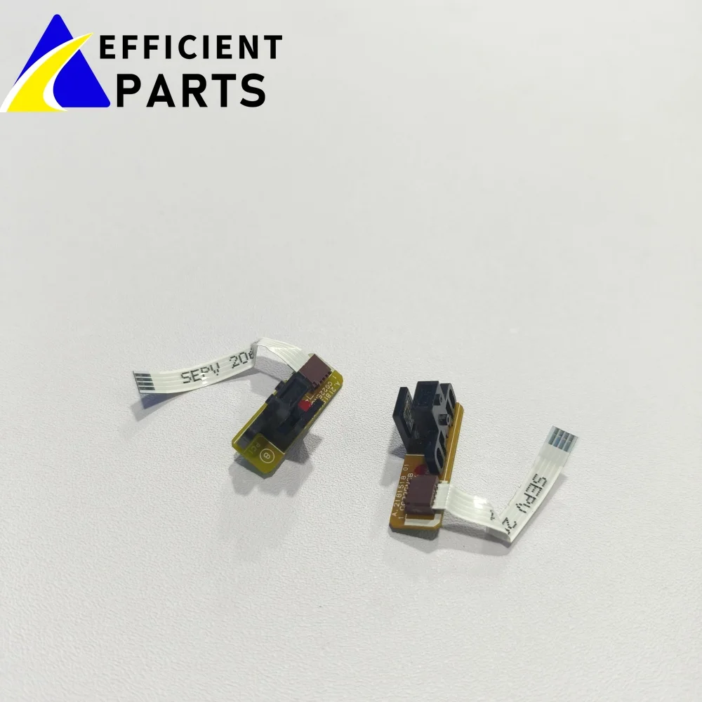 

1 шт. кабель энкодера в сборе для EPSON L1110 L3100 L3101 L3110 L3150 L3151 L3156 L3160 L4150