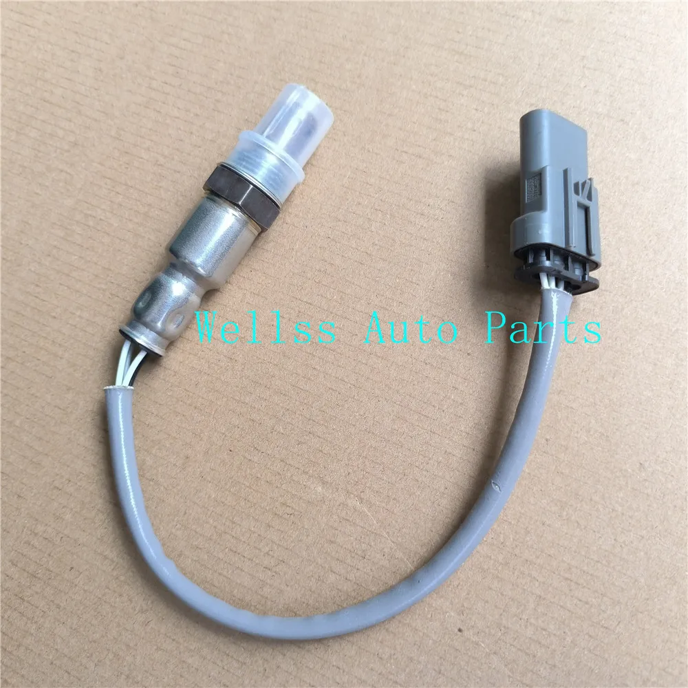 เซนเซอร์ออกซิเจน 12667438   234-8054 สําหรับ BUICK ENCLAVE CADILLAC XT5 XT6 CHEVROLET BLAZER TRAVERSE GMC