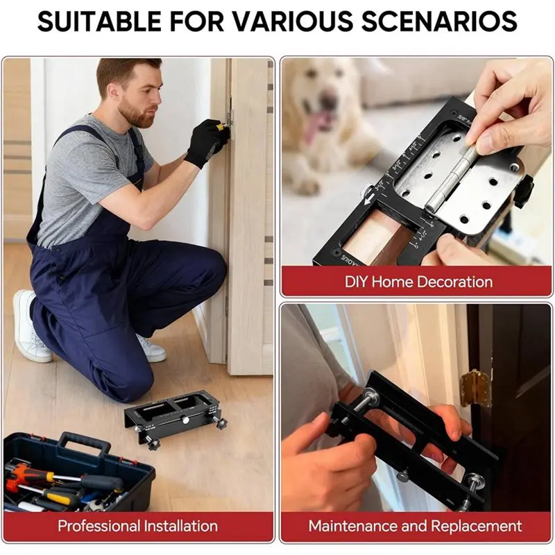 plantilla-de-aluminio-para-bisagras-de-puertas-baak-para-fresadora-para-bisagras-de-25-a-5-pulgadas-de-longitud-con-radio-de