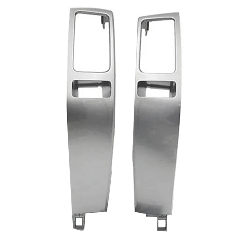 

H5-панель вентиляционного отверстия приборной панели автомобиля 55474-60040 55475-60040 для Toyota Land Cruiser Prado FJ120 2003-2009 вентиляционная панель