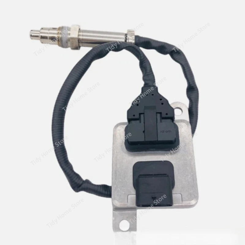 

ДЛЯ датчика азото-кислорода BMW 11787587130 5WK9 6621K подходит для BMW E81, E82, E87 и E88