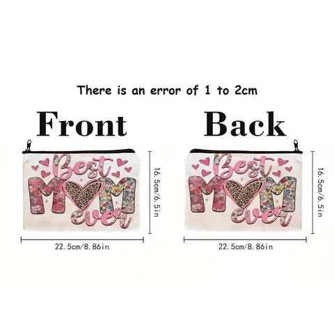 12 best sales मेकअप हमेशा के लिए - №7