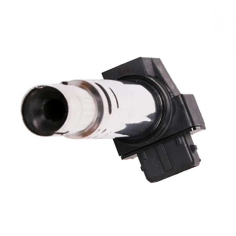 ملف إشعال جزء المحرك عالي الجودة مع أرقام OEM S11-3705110EA و78300001 لموديلات Chery QQ 0.8 وQQ308