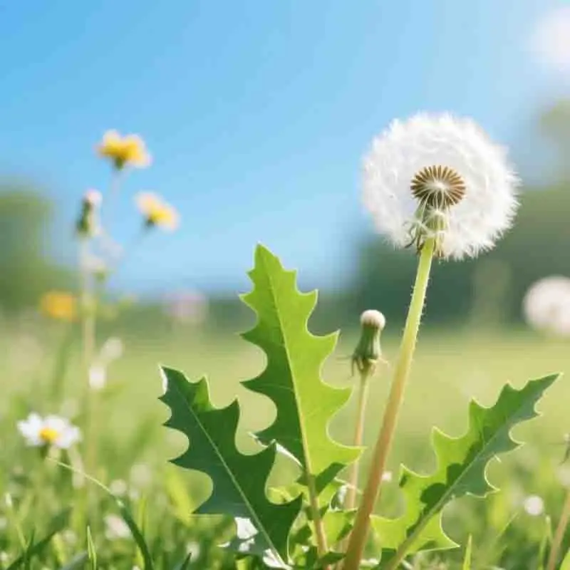 

HappyModel Mobula6 Moblite6 Moblite7 FPV Tinywhoop Сменный навес для дрона Runcam Nano3 Камера DIY Запчасти RC