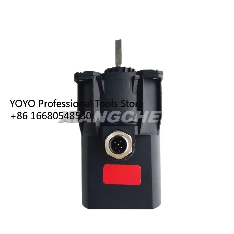 

e7w61.144.1121 Мотор-редуктор Вращающееся колесо SM52 SM74 SM102 CD102 Детали гири для печати для HD hine.