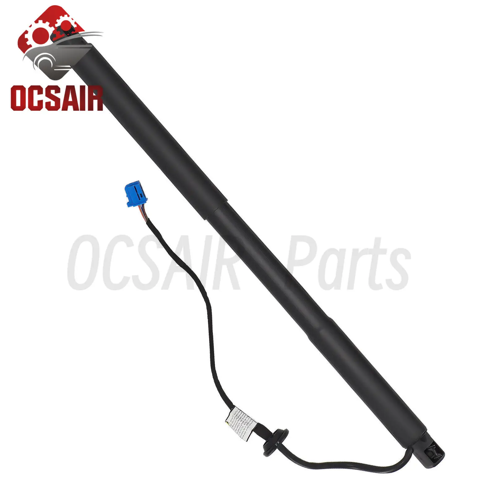 Power Hatch Lift Support Tailgate liftgate Strut For Mercedes-Benz W166 ML GLE-Class ML350 ML63 2013-2015 1668901130 1669802164