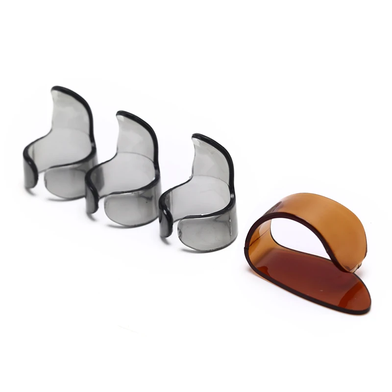Thumbnail 4 - #15 Low Cost Guitar Slides That Work
