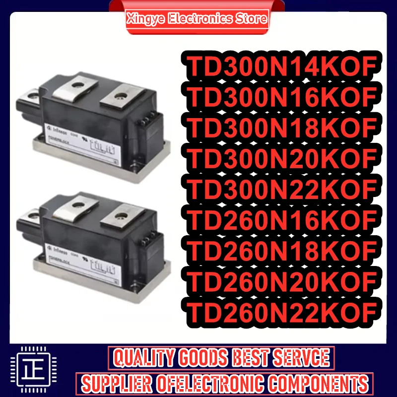 

TD300N14KOF TD300N16KOF TD300N18KOF TD300N20KOF TD300N22KOF TD260N16KOF TD260N18KOF TD260N20KOF TD260N22KOF